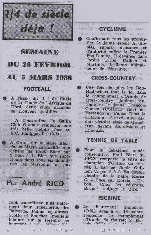 04 ECHO DIMANCHE 26 02 1961 -0021.jpg